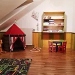 „schwarzwaldnacht“ - Ruhe & In - Mein Swh Apartman *