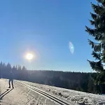 „schwarzwaldnacht“ - Ruhe & In - Mein Swh Apartman Todtnauberg