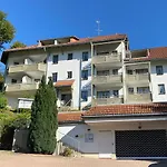 Apartman „schwarzwaldnacht“ - Ruhe & In - Mein Swh